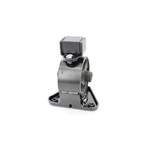 Vazlo Engine Mount P/N:4966 Fits: Hyundai Santa Fe 12-10, Kia Sorento 13-11 - Image 23