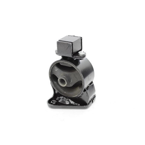 Vazlo Engine Mount P/N:4966 Fits: Hyundai Santa Fe 12-10, Kia Sorento 13-11 - Image 24