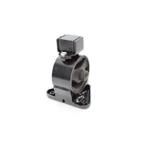 Vazlo Engine Mount P/N:4966 Fits: Hyundai Santa Fe 12-10, Kia Sorento 13-11 - Image 25