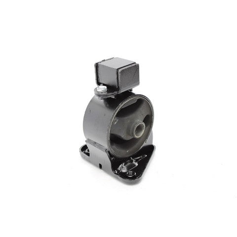Vazlo Engine Mount P/N:4966 Fits: Hyundai Santa Fe 12-10, Kia Sorento 13-11 - Image 26
