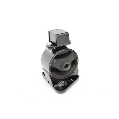 Vazlo Engine Mount P/N:4966 Fits: Hyundai Santa Fe 12-10, Kia Sorento 13-11 - Image 27