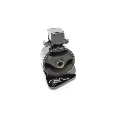 Vazlo Engine Mount P/N:4966 Fits: Hyundai Santa Fe 12-10, Kia Sorento 13-11 - Image 28