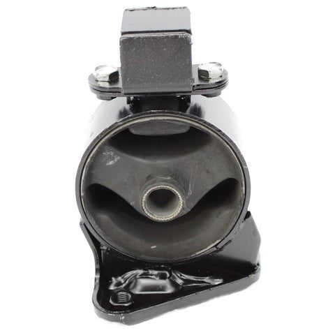 Vazlo Engine Mount P/N:4966 Fits: Hyundai Santa Fe 12-10, Kia Sorento 13-11 - Image 29