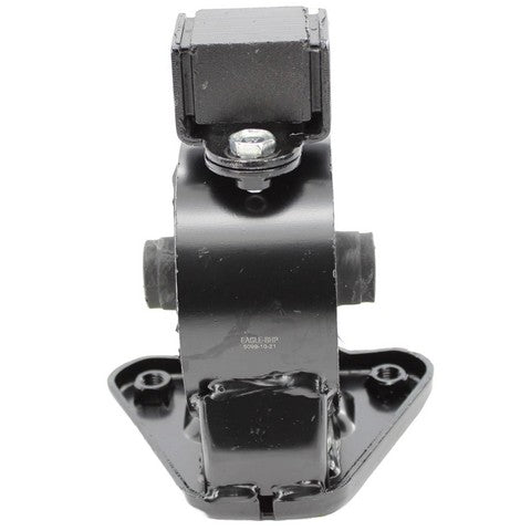Vazlo Engine Mount P/N:4966 Fits: Hyundai Santa Fe 12-10, Kia Sorento 13-11 - Image 30