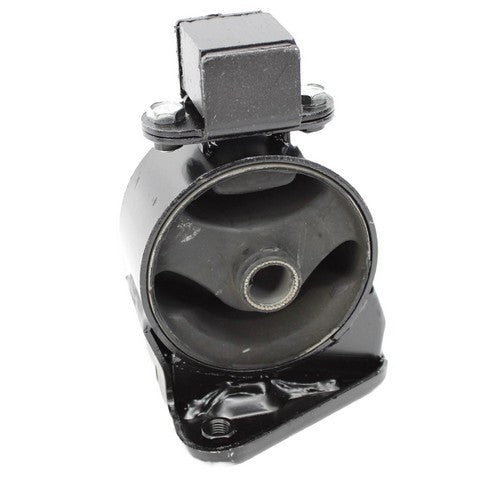 Vazlo Engine Mount P/N:4966 Fits: Hyundai Santa Fe 12-10, Kia Sorento 13-11 - Image 34