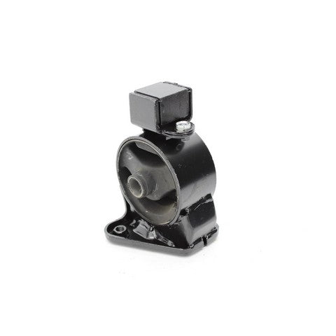 Vazlo Engine Mount P/N:4966 Fits: Hyundai Santa Fe 12-10, Kia Sorento 13-11 - Image 35
