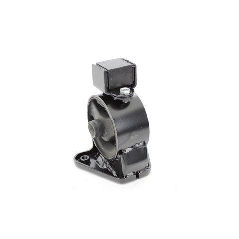 Vazlo Engine Mount P/N:4966 Fits: Hyundai Santa Fe 12-10, Kia Sorento 13-11 - Image 36
