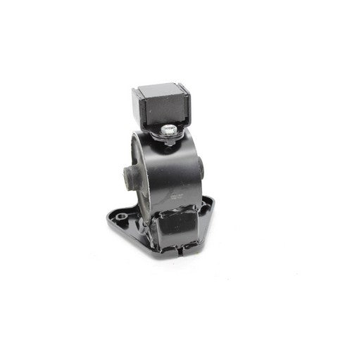 Vazlo Engine Mount P/N:4966 Fits: Hyundai Santa Fe 12-10, Kia Sorento 13-11 - Image 37