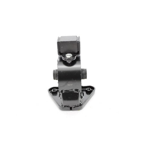 Vazlo Engine Mount P/N:4966 Fits: Hyundai Santa Fe 12-10, Kia Sorento 13-11 - Image 38
