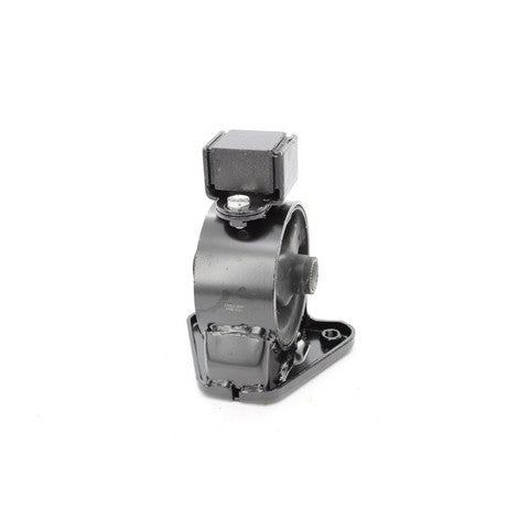 Vazlo Engine Mount P/N:4966 Fits: Hyundai Santa Fe 12-10, Kia Sorento 13-11 - Image 39