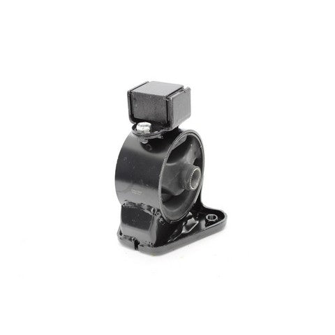 Vazlo Engine Mount P/N:4966 Fits: Hyundai Santa Fe 12-10, Kia Sorento 13-11 - Image 40