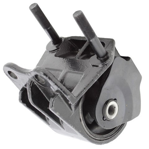 Vazlo Transmission Mount P/N:4967 Fits: Hyundai Santa Fe 12-10, Kia Sorento 13-11 - Image 4