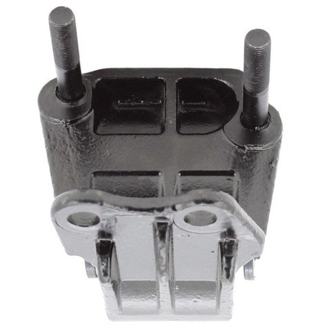Vazlo Transmission Mount P/N:4967 Fits: Hyundai Santa Fe 12-10, Kia Sorento 13-11 - Image 5