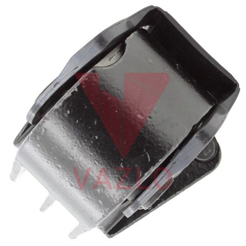 Vazlo Transmission Mount P/N:4967 Fits: Hyundai Santa Fe 12-10, Kia Sorento 13-11 - Image 7