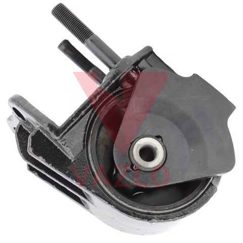 Vazlo Transmission Mount P/N:4967 Fits: Hyundai Santa Fe 12-10, Kia Sorento 13-11 - Image 8