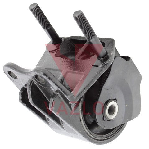 Vazlo Transmission Mount P/N:4967 Fits: Hyundai Santa Fe 12-10, Kia Sorento 13-11 - Image 9