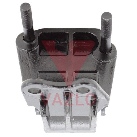 Vazlo Transmission Mount P/N:4967 Fits: Hyundai Santa Fe 12-10, Kia Sorento 13-11 - Image 10