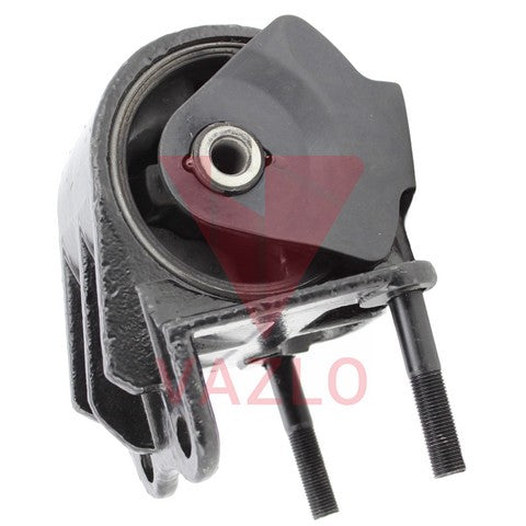 Vazlo Transmission Mount P/N:4967 Fits: Hyundai Santa Fe 12-10, Kia Sorento 13-11 - Image 11