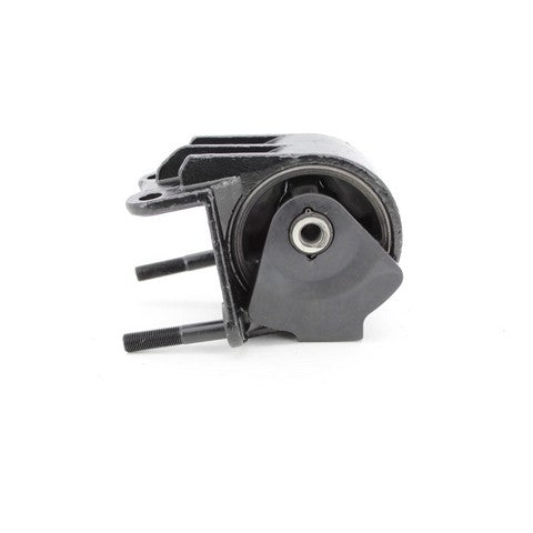 Vazlo Transmission Mount P/N:4967 Fits: Hyundai Santa Fe 12-10, Kia Sorento 13-11 - Image 12