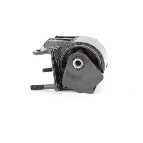Vazlo Transmission Mount P/N:4967 Fits: Hyundai Santa Fe 12-10, Kia Sorento 13-11 - Image 13