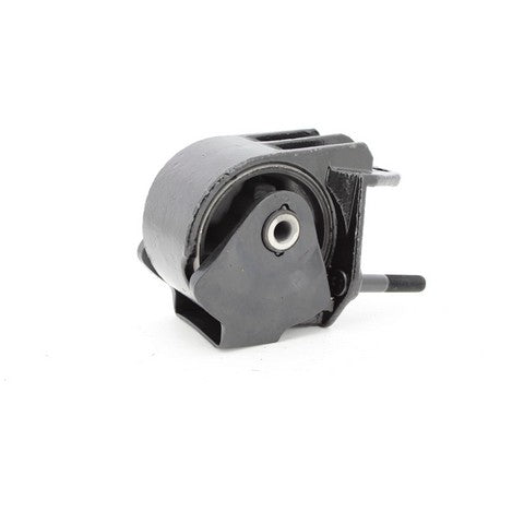 Vazlo Transmission Mount P/N:4967 Fits: Hyundai Santa Fe 12-10, Kia Sorento 13-11 - Image 14