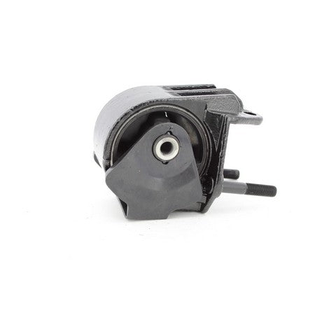 Vazlo Transmission Mount P/N:4967 Fits: Hyundai Santa Fe 12-10, Kia Sorento 13-11 - Image 15