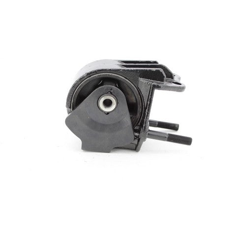 Vazlo Transmission Mount P/N:4967 Fits: Hyundai Santa Fe 12-10, Kia Sorento 13-11 - Image 16