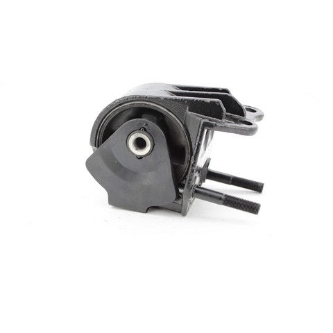 Vazlo Transmission Mount P/N:4967 Fits: Hyundai Santa Fe 12-10, Kia Sorento 13-11 - Image 17