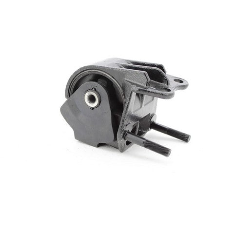 Vazlo Transmission Mount P/N:4967 Fits: Hyundai Santa Fe 12-10, Kia Sorento 13-11 - Image 18