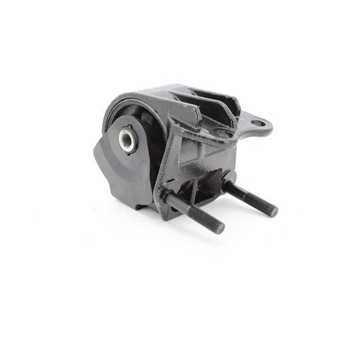 Vazlo Transmission Mount P/N:4967 Fits: Hyundai Santa Fe 12-10, Kia Sorento 13-11 - Image 19
