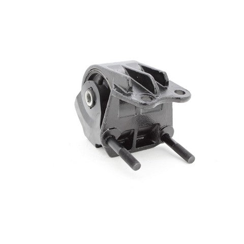 Vazlo Transmission Mount P/N:4967 Fits: Hyundai Santa Fe 12-10, Kia Sorento 13-11 - Image 20