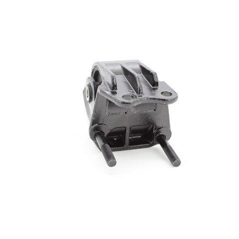Vazlo Transmission Mount P/N:4967 Fits: Hyundai Santa Fe 12-10, Kia Sorento 13-11 - Image 21