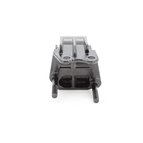 Vazlo Transmission Mount P/N:4967 Fits: Hyundai Santa Fe 12-10, Kia Sorento 13-11 - Image 22