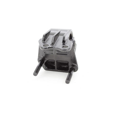 Vazlo Transmission Mount P/N:4967 Fits: Hyundai Santa Fe 12-10, Kia Sorento 13-11 - Image 23