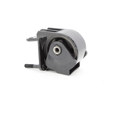 Vazlo Transmission Mount P/N:4967 Fits: Hyundai Santa Fe 12-10, Kia Sorento 13-11 - Image 24