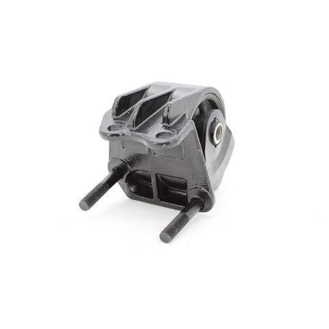 Vazlo Transmission Mount P/N:4967 Fits: Hyundai Santa Fe 12-10, Kia Sorento 13-11 - Image 25