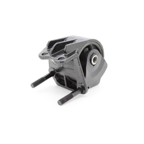 Vazlo Transmission Mount P/N:4967 Fits: Hyundai Santa Fe 12-10, Kia Sorento 13-11 - Image 26