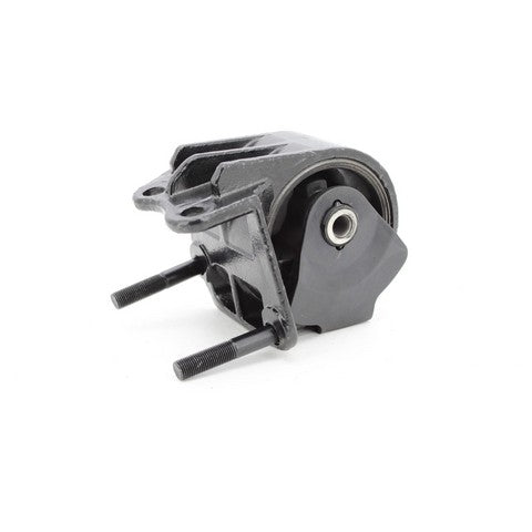 Vazlo Transmission Mount P/N:4967 Fits: Hyundai Santa Fe 12-10, Kia Sorento 13-11 - Image 27