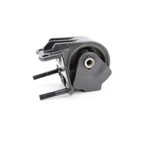 Vazlo Transmission Mount P/N:4967 Fits: Hyundai Santa Fe 12-10, Kia Sorento 13-11 - Image 28