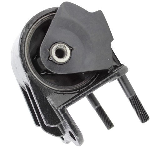 Vazlo Transmission Mount P/N:4967 Fits: Hyundai Santa Fe 12-10, Kia Sorento 13-11 - Image 29