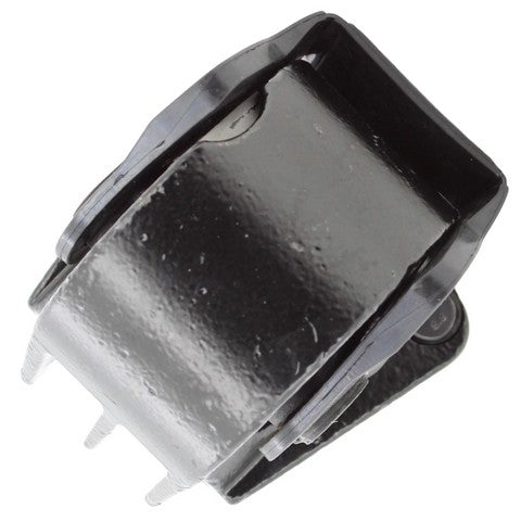 Vazlo Transmission Mount P/N:4967 Fits: Hyundai Santa Fe 12-10, Kia Sorento 13-11 - Image 30