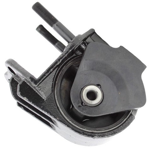 Vazlo Transmission Mount P/N:4967 Fits: Hyundai Santa Fe 12-10, Kia Sorento 13-11 - Image 31