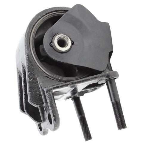 Vazlo Transmission Mount P/N:4967 Fits: Hyundai Santa Fe 12-10, Kia Sorento 13-11 - Image 34