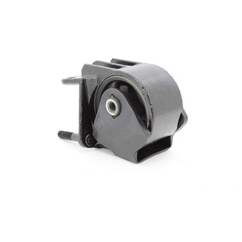 Vazlo Transmission Mount P/N:4967 Fits: Hyundai Santa Fe 12-10, Kia Sorento 13-11 - Image 35