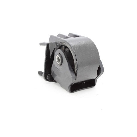 Vazlo Transmission Mount P/N:4967 Fits: Hyundai Santa Fe 12-10, Kia Sorento 13-11 - Image 36