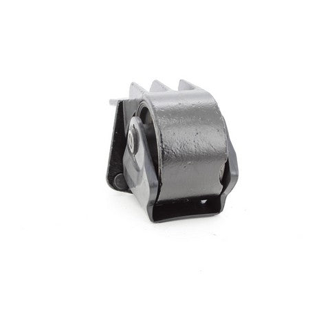 Vazlo Transmission Mount P/N:4967 Fits: Hyundai Santa Fe 12-10, Kia Sorento 13-11 - Image 37
