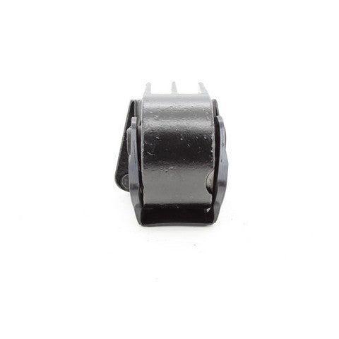 Vazlo Transmission Mount P/N:4967 Fits: Hyundai Santa Fe 12-10, Kia Sorento 13-11 - Image 38