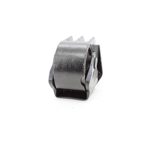 Vazlo Transmission Mount P/N:4967 Fits: Hyundai Santa Fe 12-10, Kia Sorento 13-11 - Image 39