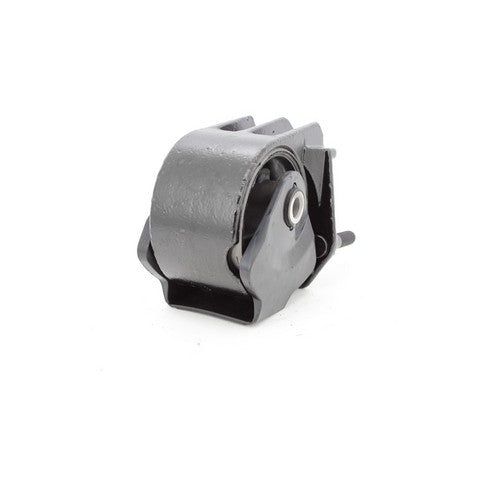 Vazlo Transmission Mount P/N:4967 Fits: Hyundai Santa Fe 12-10, Kia Sorento 13-11 - Image 40
