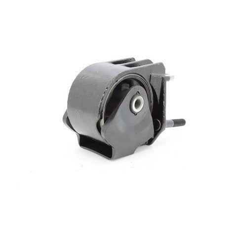 Vazlo Transmission Mount P/N:4967 Fits: Hyundai Santa Fe 12-10, Kia Sorento 13-11 - Image 41